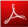 в формате .PDF (Acrobat Reader)