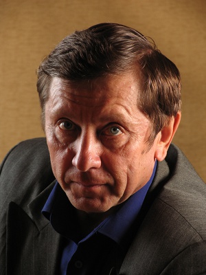 Градов Виктор Александрович